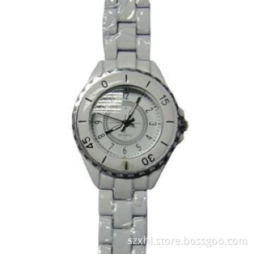 Fashion Ceramic watches